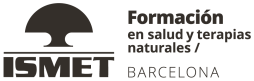 Instituto Superior de Medicinas Tradicionais ISMET