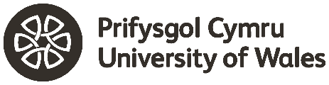 University of Wales